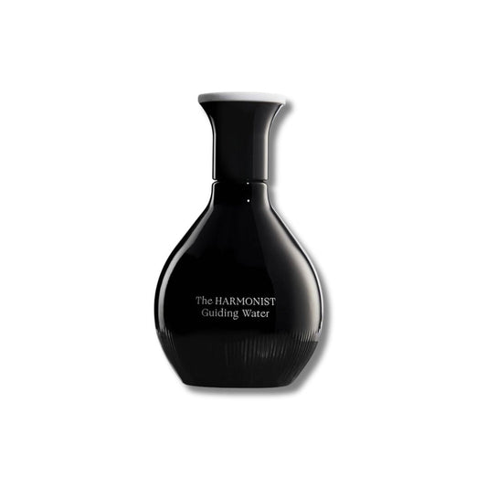 Guiding Water Parfum