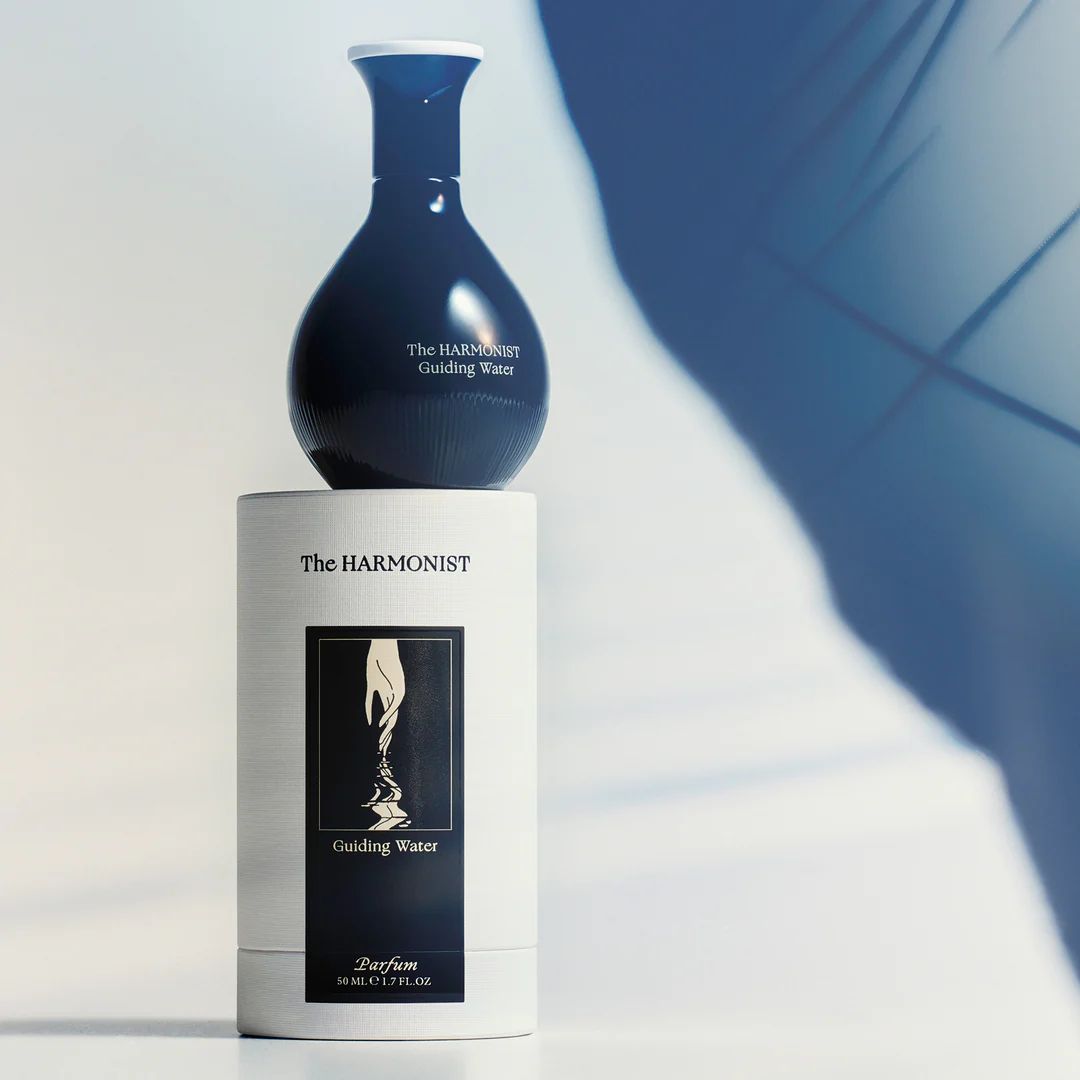 عطر جايدينج ووتر 