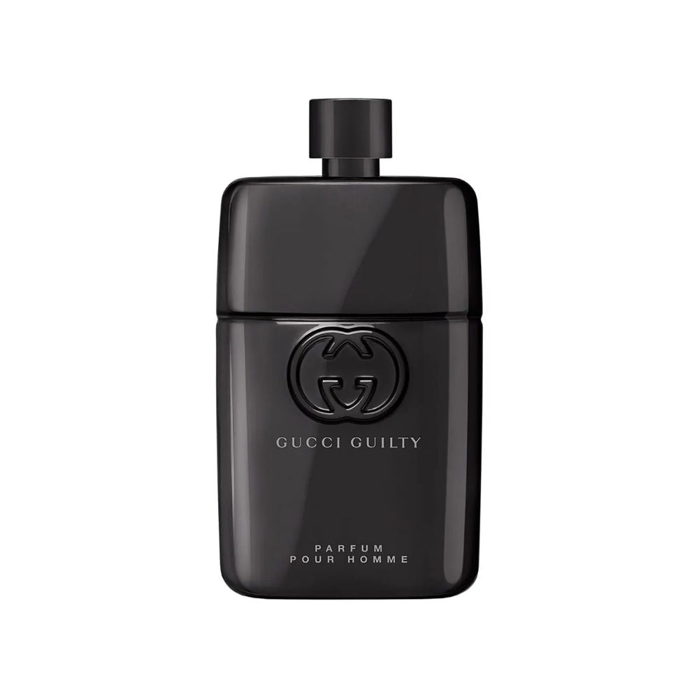 Guilty Pour Homme Parfum