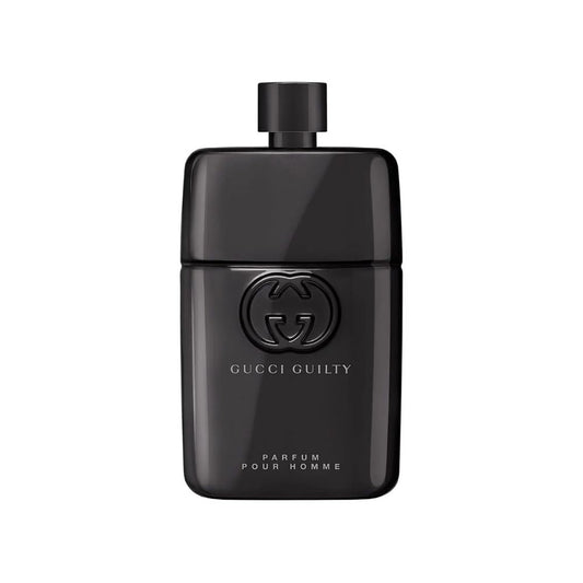 Guilty Pour Homme Parfum