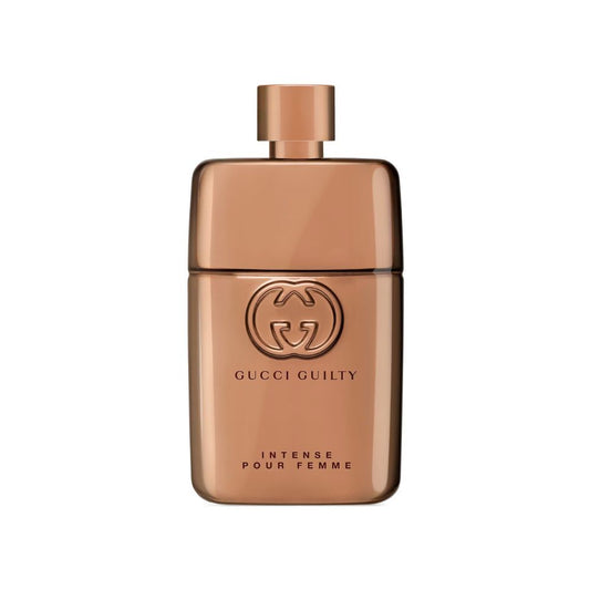 Guilty Intense Pour Femme Eau de Parfum