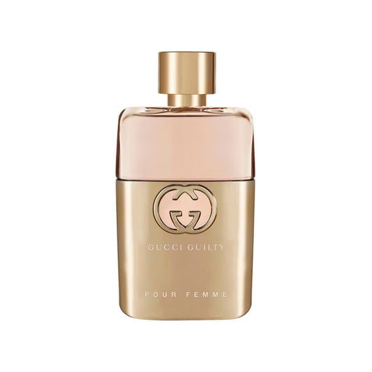 Guilty Pour Femme Eau de Parfum