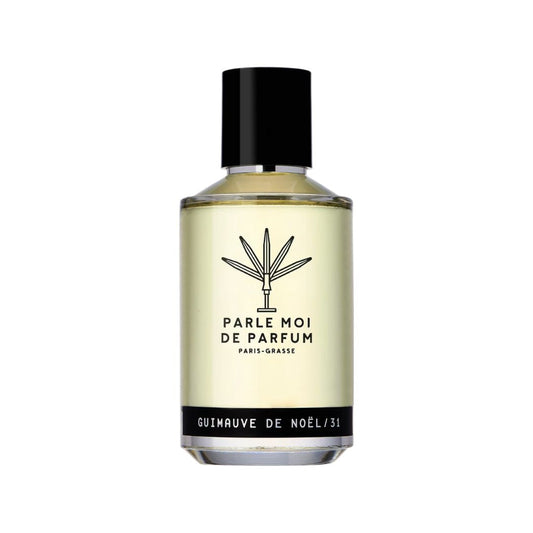 Guimauve de Noel 31 Eau de Parfum