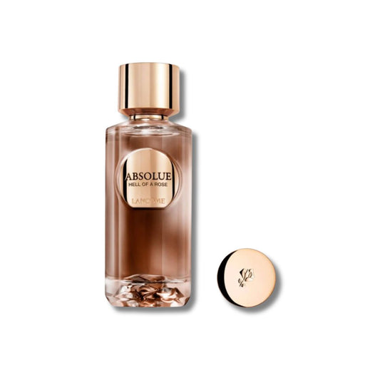 Hell of a Rose Eau de Parfum