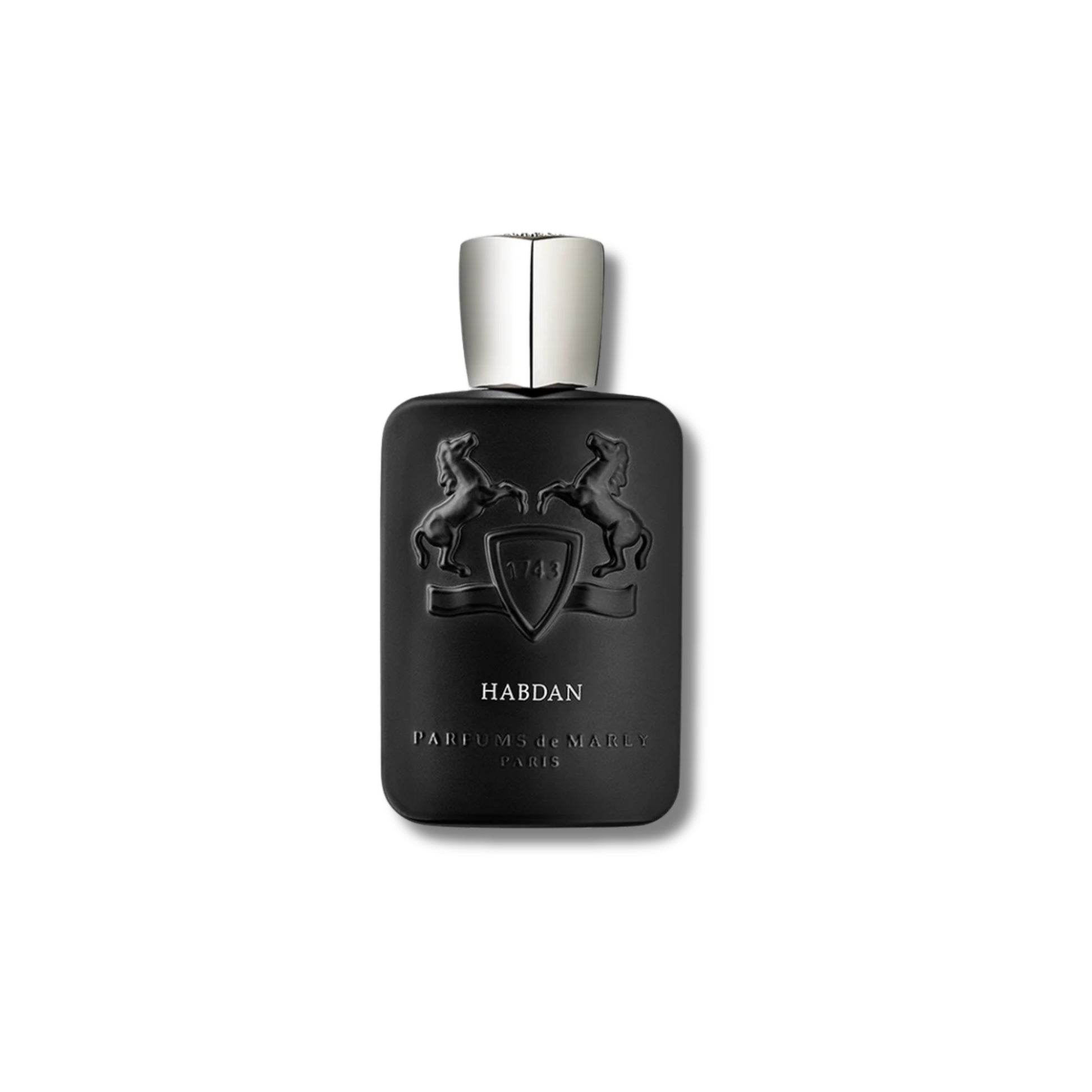 Habdan