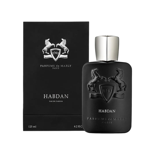 Habdan