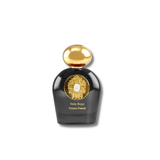 Hale Bopp Extrait de Parfum