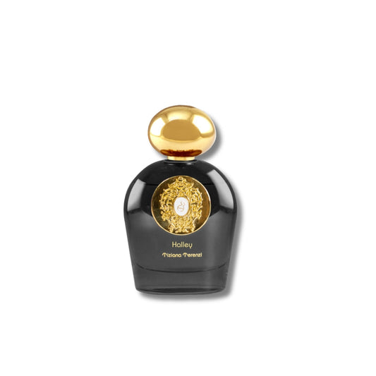 Halley Extrait de Parfum