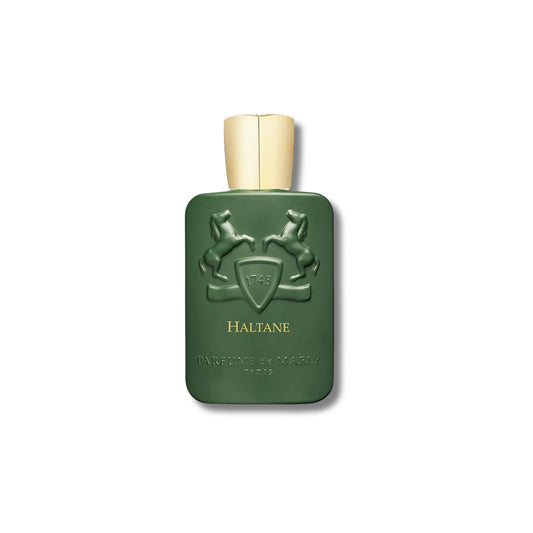 Haltane