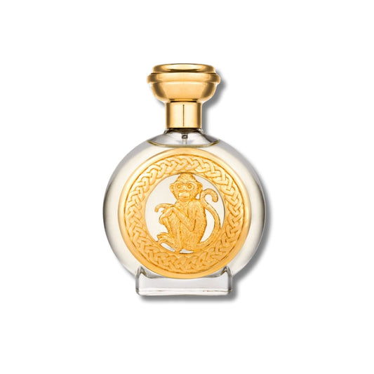 Hanuman Parfum