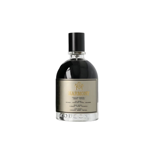 Harmony Extrait de Parfum