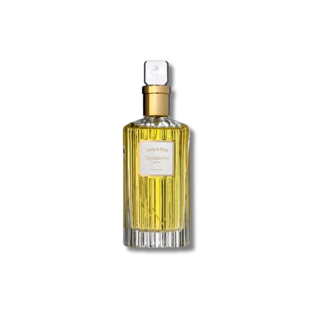 Hasu No Hana Eau de Parfum
