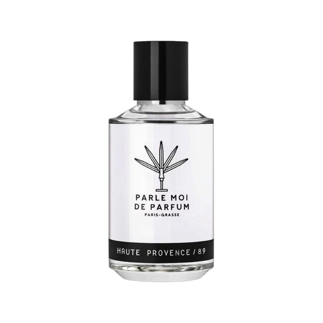 أوت بروفانس 89 ماء عطر