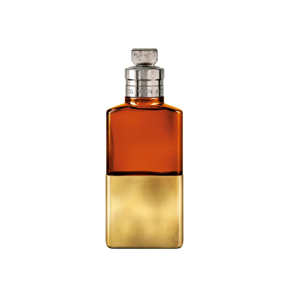 Havana Gold Eau de Parfum