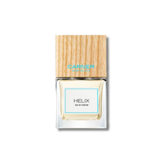 Helix Eau de Parfum
