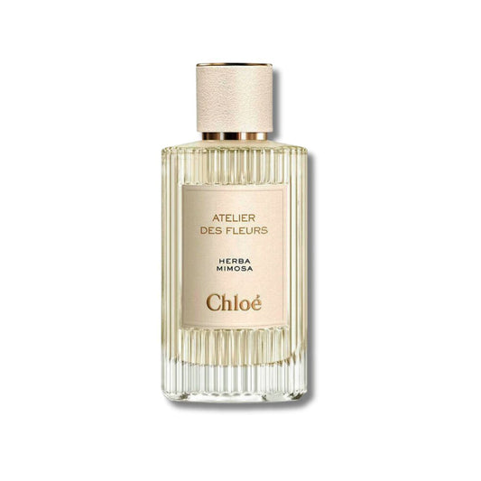 Herba Mimosa Eau de Parfum