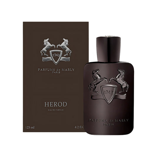Herod