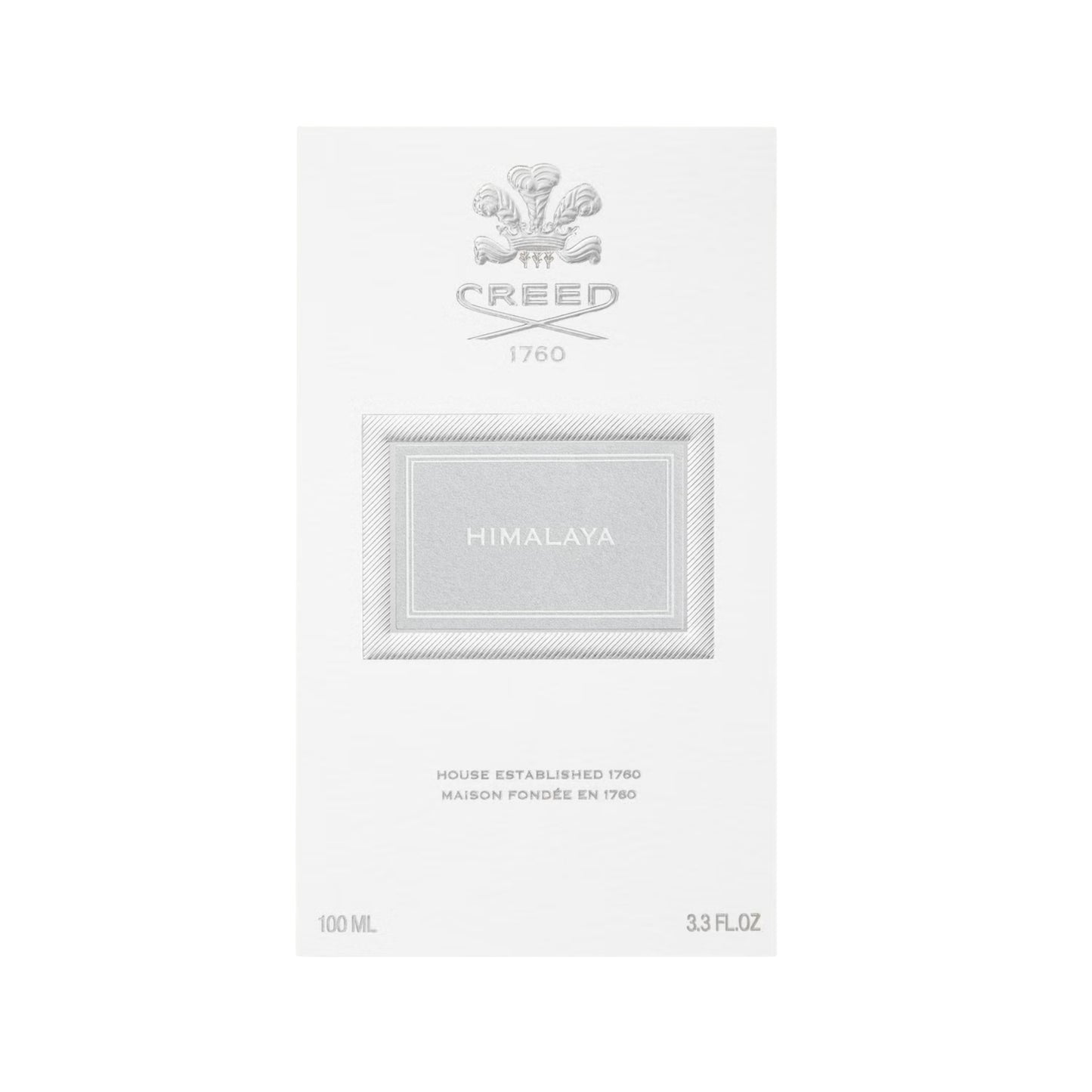 Himalaya