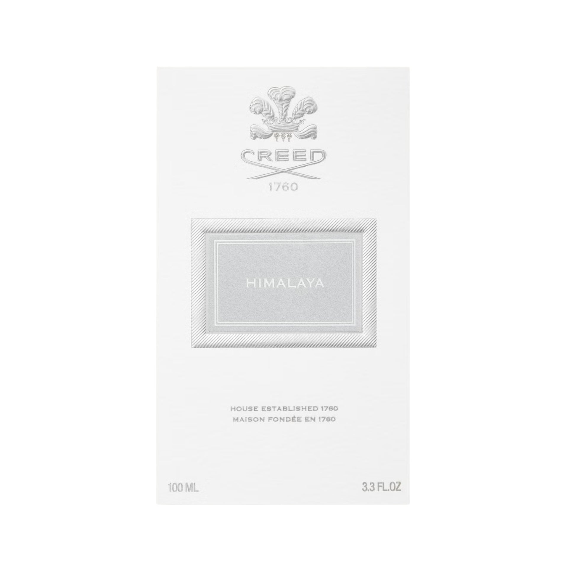 Himalaya