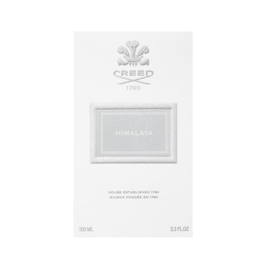 Himalaya