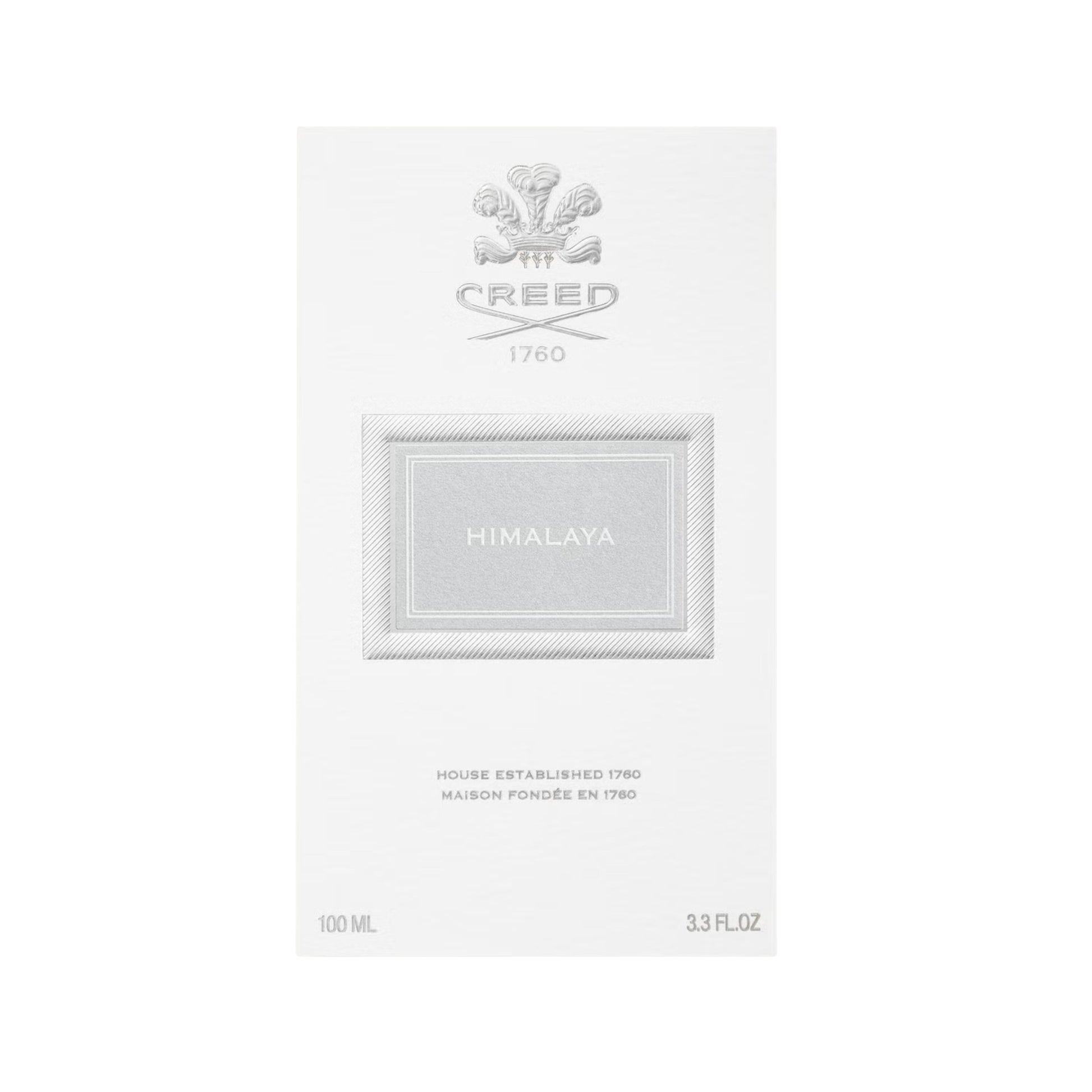 Himalaya
