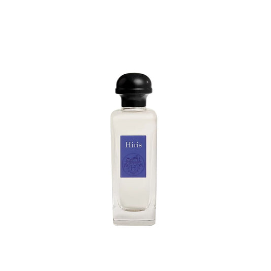 Hiris Eau de Toilette