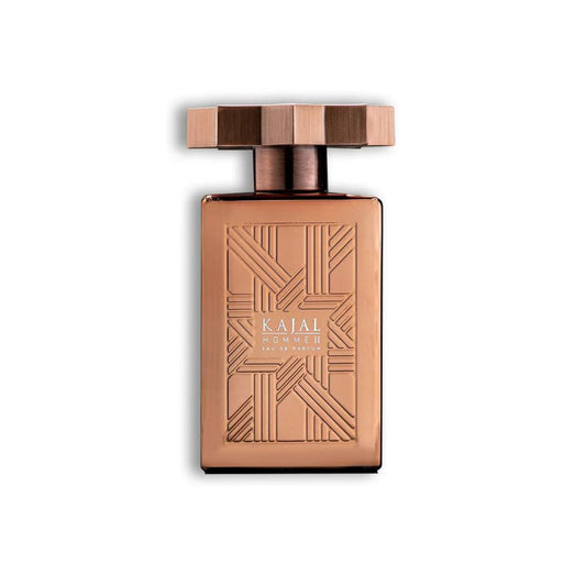 Homme II Eau de Parfum