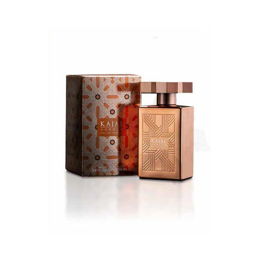 Homme II Eau de Parfum