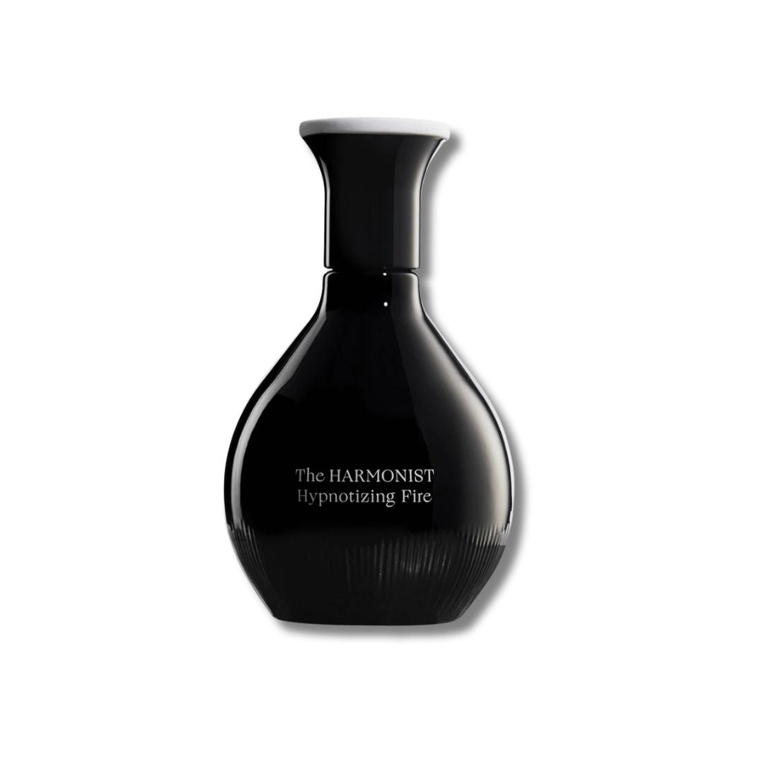 Hypnotizing Fire Parfum