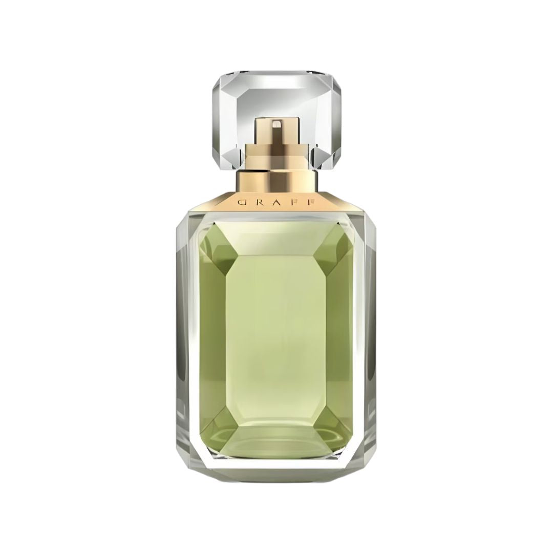 Lesedi La Rona II Eau de Parfum