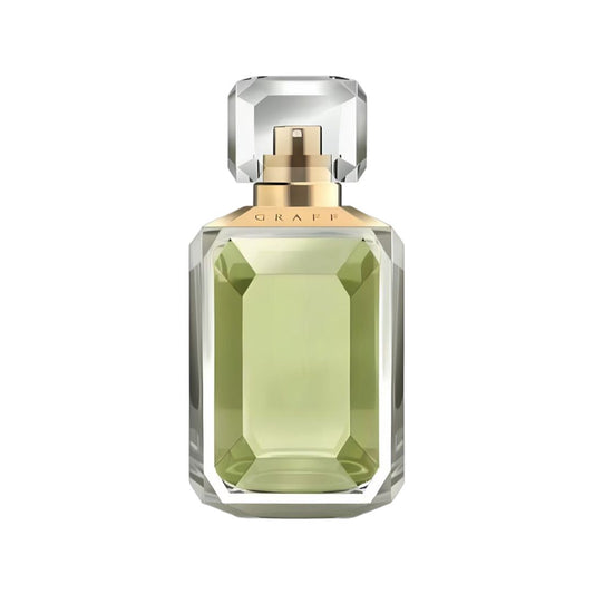 Lesedi La Rona II Eau de Parfum