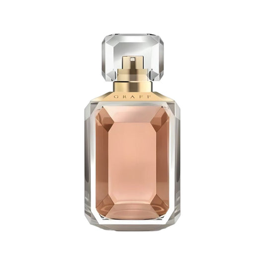 Lesedi La Rona III Eau de Parfum