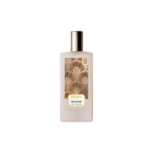 Red Island Eau de Parfum
