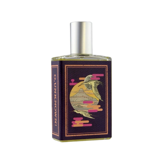 O, Unknown! Eau de Parfum