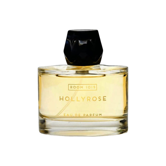 Hollyrose Eau de Parfum
