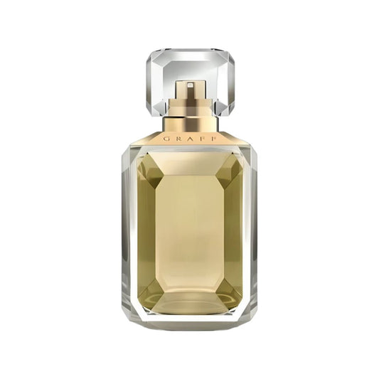 Lesedi La Rona IV Eau de Parfum