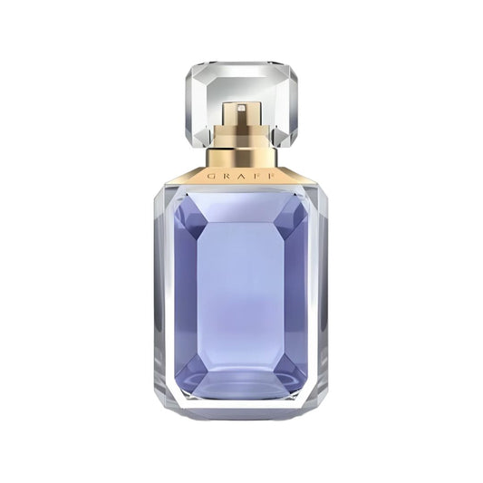 Lesedi La Rona I Eau de Parfum