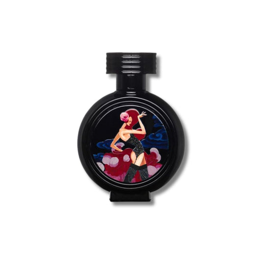I Wanna Be Loved By You Eau de Parfum