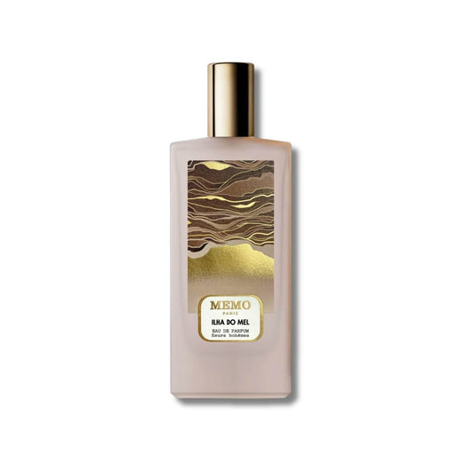 Ilha do Mel Eau de Parfum