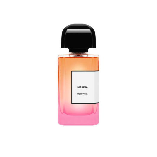Impadia Eau de Parfum