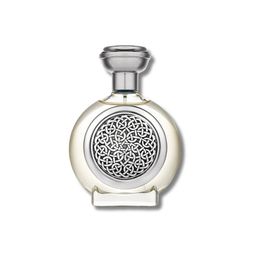 Imperial Eau de Parfum