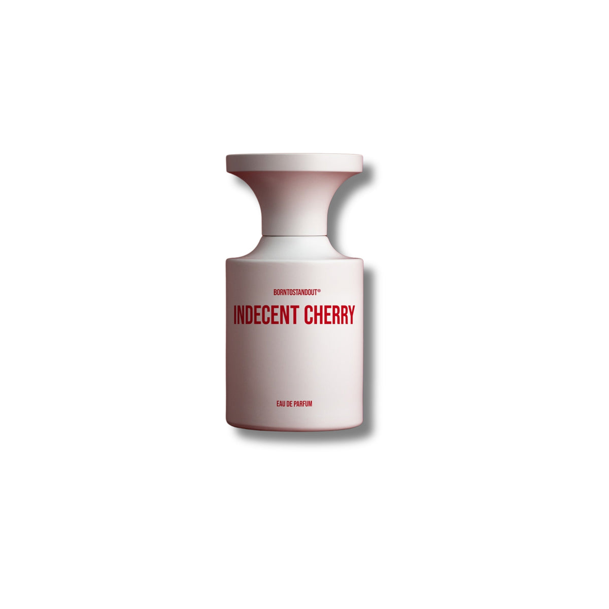 Indecent Cherry