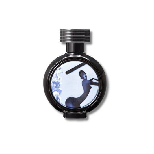 Indian Venus Eau de Parfum