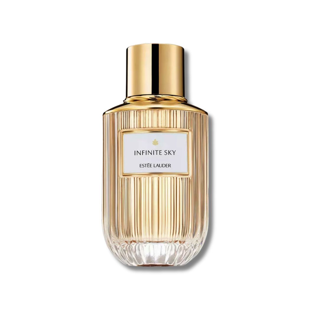 Infinite Sky Eau de Parfum
