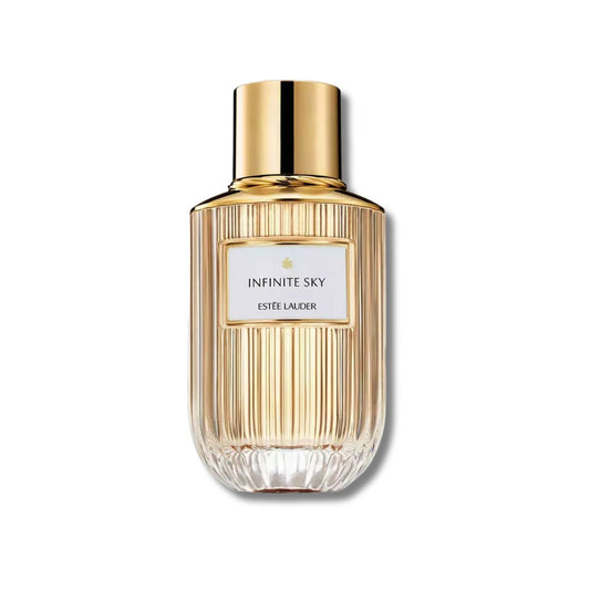 Infinite Sky Eau de Parfum