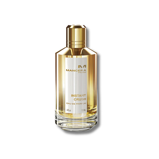Instant Crush Eau de Parfum