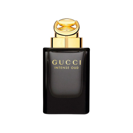 Intense Oud Eau de Parfum