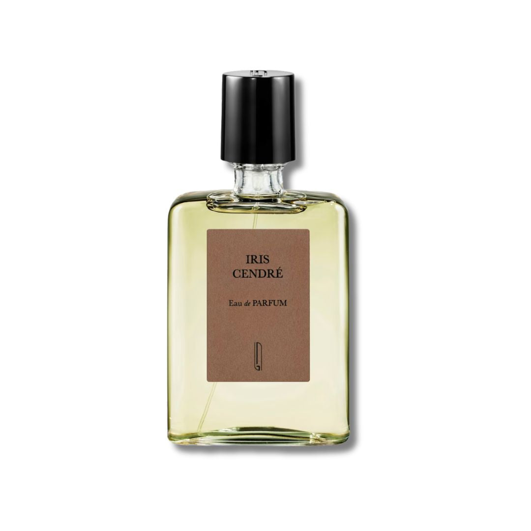 عطر إيريس سيندر أو دو بارفان