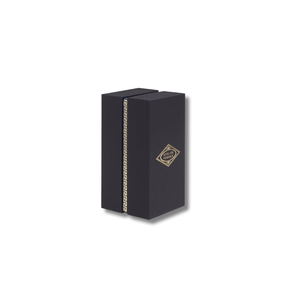 Iris D'elite Eau de Parfum