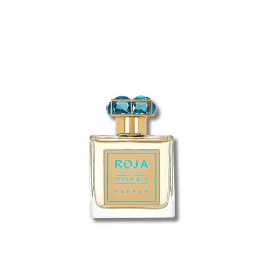 Isola Blu